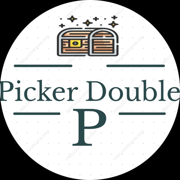 pickerdoublep